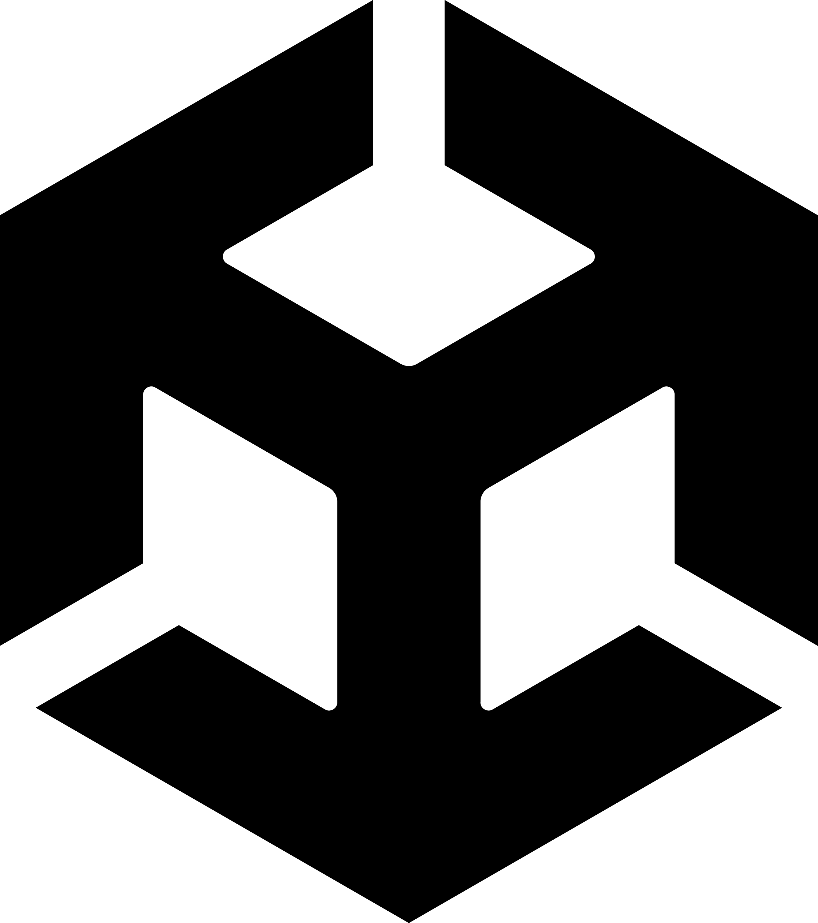 GitHub