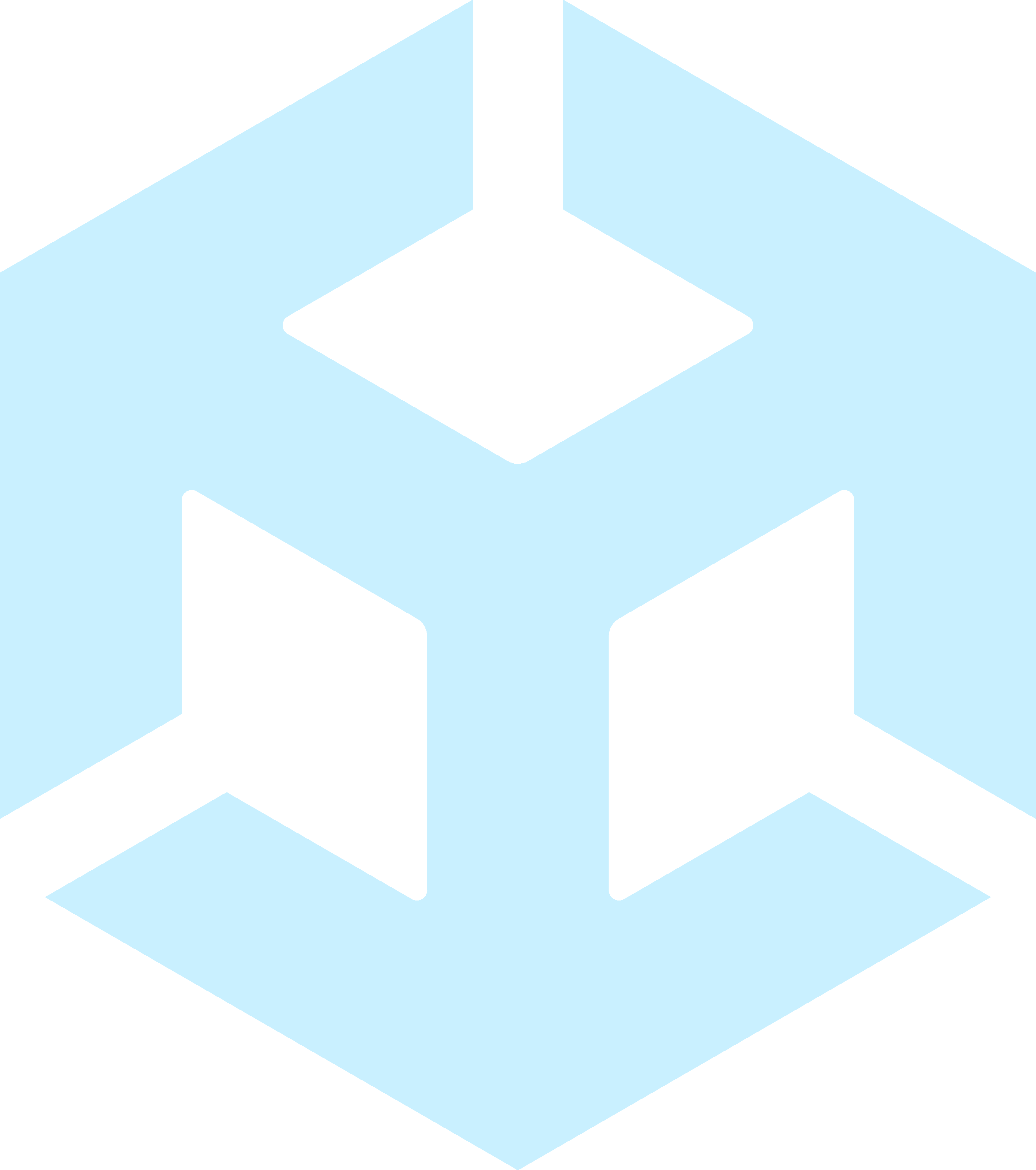 GitHub